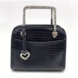 Vintage Brighton purse